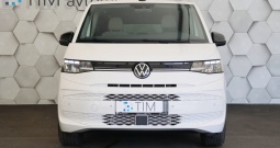 Volkswagen Multivan L2 2.0TDI DSG Full LED COCKPIT KAMERA ALU19c