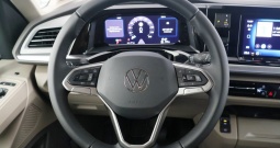 Volkswagen Multivan L2 2.0TDI DSG Full LED COCKPIT KAMERA ALU19c