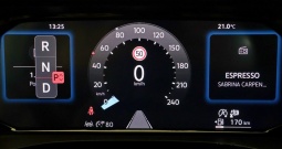 Volkswagen Multivan L2 2.0TDI DSG Full LED COCKPIT KAMERA ALU19c