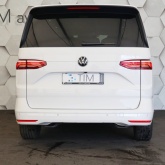 Volkswagen Multivan L2 2.0TDI DSG Full LED COCKPIT KAMERA ALU19c