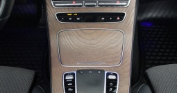 Mercedes-Benz E 220d 4Matic All-Terrain 9G-Tronic WIDESCREEN Multibeam