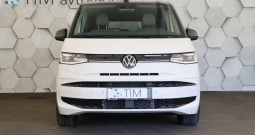 VW T7 Multivan L2 2.0TDI DSG Edition IQ Matrix LED COCKPIT N1-teretno, 2024 god.