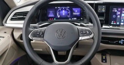 VW T7 Multivan L2 2.0TDI DSG Edition IQ Matrix LED COCKPIT N1-teretno, 2024 god.