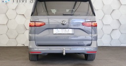 VW T7 Multivan L2 2.0 TDI DSG EDITION RADAR KAMERA N1-teretno, 2024 god.