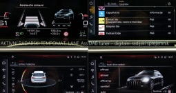 Audi A6 Allroad 45TDI Quattro Tiptronic Matrix VIRTUAL WEBASTO V.KUKA