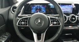 Mercedes-Benz GLB 220d 4-MATIC 8G-DCT Progressive COCKPIT KAMERA