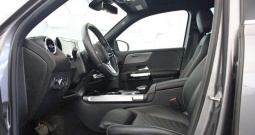 Mercedes-Benz GLB 220d 4-MATIC 8G-DCT Progressive COCKPIT KAMERA