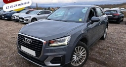 Audi Q2 30 TDI Automatik S-Tronic,Business Line