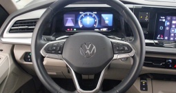 VW T7 Multivan 2.0TDI DSG EDITION COCKPIT RADAR tempomat KAMERA