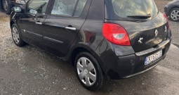 Renault Clio 1.2, 2007 god.