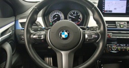 BMW serija X2 sDrive18d Adaptive LED Kamera HEAD-Up Alu 18