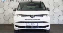 VW T7 Multivan L2 2.0 TDI DSG Edition Cockpit NAVI N1-teretno, 2024 god.