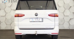 VW T7 Multivan L2 2.0 TDI DSG Edition Cockpit NAVI N1-teretno, 2024 god.