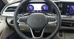 VW T7 Multivan L2 2.0 TDI DSG Edition Cockpit NAVI N1-teretno, 2024 god.