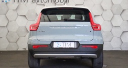 Volvo XC40 D4 2.0d Geartronic AWD Momentum Cockpit Hi-Fi Harman/Kardon