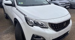 Peugeot 3008 1.5 BlueHDi Automatik Active - Novi Model