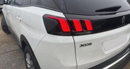 Peugeot 3008 1.5 BlueHDi Automatik Active - Novi Model