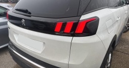 Peugeot 3008 1.5 BlueHDi Automatik Active - Novi Model