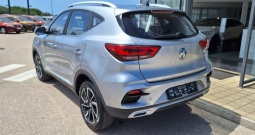 MG ZS XCLE 1,0 Luxury Aut.