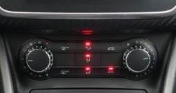 Mercedes-Benz A180 CDI 7G-DCT AMG Line LED+bixenon navi kamera