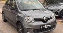 Renault Twingo SCe 70 Expression