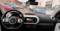 Renault Twingo SCe 70 Expression