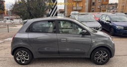 Renault Twingo SCe 70 Expression