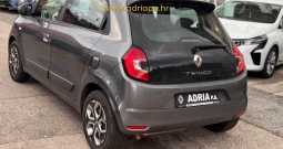 Renault Twingo SCe 70 Expression