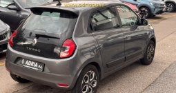 Renault Twingo SCe 70 Expression