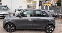 Renault Twingo SCe 70 Expression