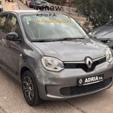 Renault Twingo SCe 70 Expression