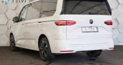 VW T7 Multivan L2 2.0 TDI DSG Cockpit Kamera N1-teretno, 2024 god.