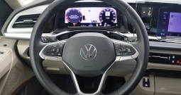 Volkswagen T7 Multivan L2 2.0TDI DSG Edition Cockpit Kamera Panorama