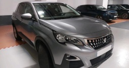 Peugeot 3008 1.5 BlueHDi Automatik Active - Novi Model