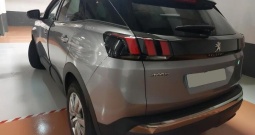 Peugeot 3008 1.5 BlueHDi Automatik Active - Novi Model