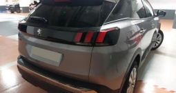 Peugeot 3008 1.5 BlueHDi Automatik Active - Novi Model