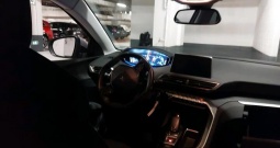 Peugeot 3008 1.5 BlueHDi Automatik Active - Novi Model