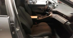 Peugeot 3008 1.5 BlueHDi Automatik Active - Novi Model