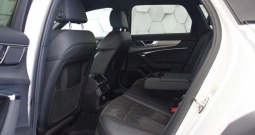 Audi A6 Allroad 45TDI Quattro Tiptronic Cockpit Radar Rtemp Alu20c