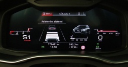 Audi A6 Allroad 45TDI Quattro Tiptronic Cockpit Radar Rtemp Alu20c