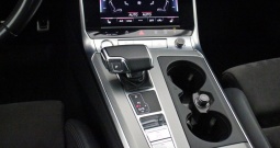 Audi A6 Allroad 45TDI Quattro Tiptronic Cockpit Radar Rtemp Alu20c