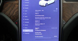 Tesla Model S 100D Long Range AWD Full LED COCKPIT AutoPILOT