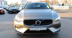 Volvo V60 CrossCountry D3 4x4 AUTOMATIK *LED, NAVIGACIJA*