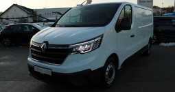 Renault Trafic 2.0 dCi L2H1