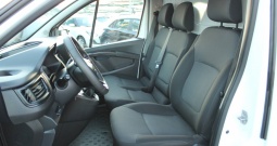 Renault Trafic 2.0 dCi L2H1