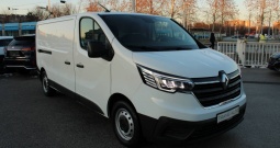 Renault Trafic 2.0 dCi L2H1