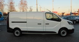 Renault Trafic 2.0 dCi L2H1