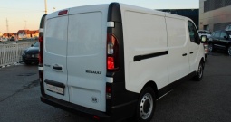 Renault Trafic 2.0 dCi L2H1