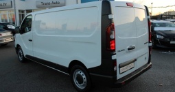 Renault Trafic 2.0 dCi L2H1