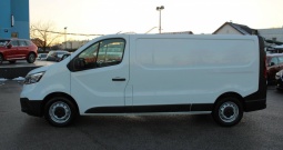 Renault Trafic 2.0 dCi L2H1